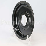 WP3424F005-90 Whirlpool Old 74003162