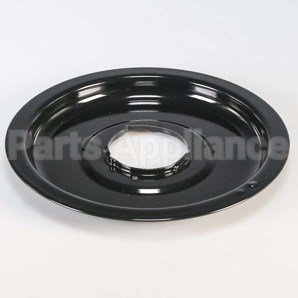 WP3424F005-90 Whirlpool Old 74003162