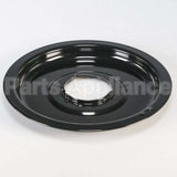 WP3424F005-90 Whirlpool Old 74003162