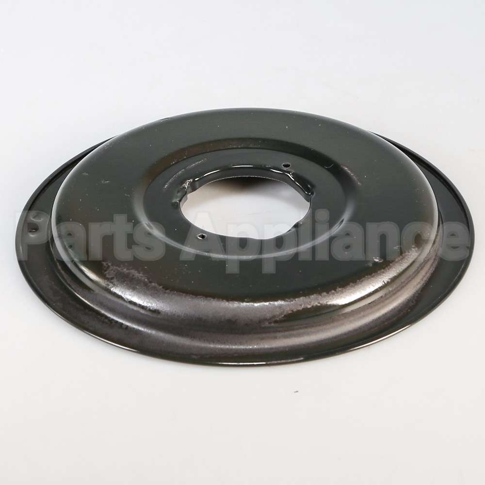 WP3424F005-90 Whirlpool Old 74003162
