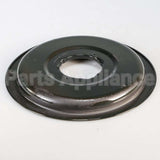 WP3424F005-90 Whirlpool Old 74003162