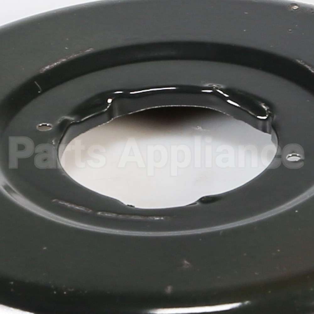 WP3424F005-90 Whirlpool Old 74003162