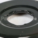 WP3424F005-90 Whirlpool Old 74003162