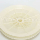 WP3428359 Whirlpool Pulley