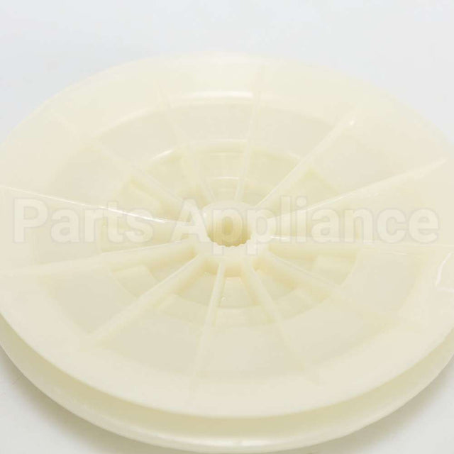 WP3428359 Whirlpool Pulley