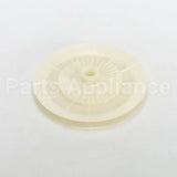 WP3428359 Whirlpool Pulley