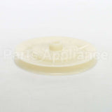 WP3428359 Whirlpool Pulley