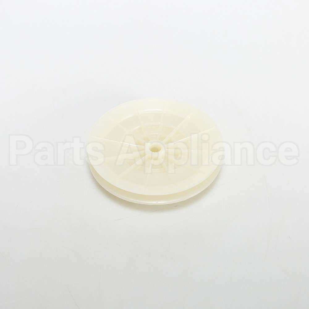 WP3428359 Whirlpool Pulley