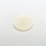 WP3428359 Whirlpool Pulley
