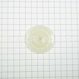 WP3428359 Whirlpool Pulley