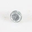 WP3428970 Whirlpool Screw