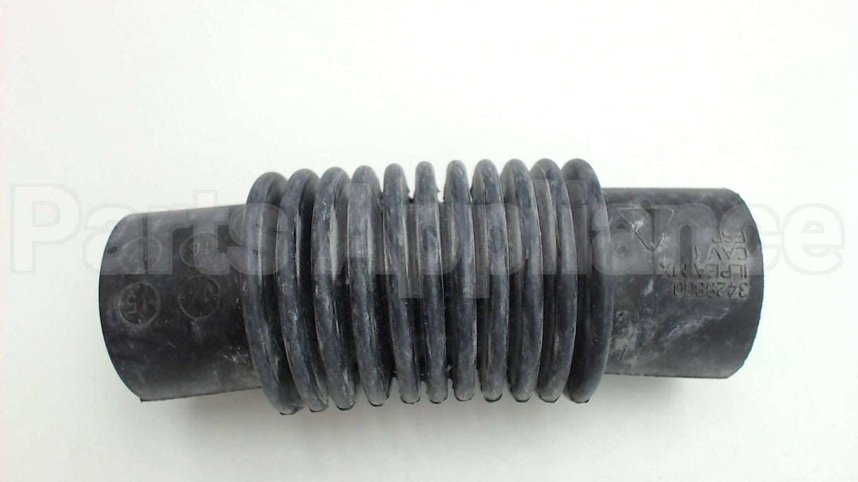WP3429900 Whirlpool Hose