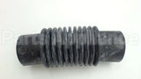 WP3429900 Whirlpool Hose