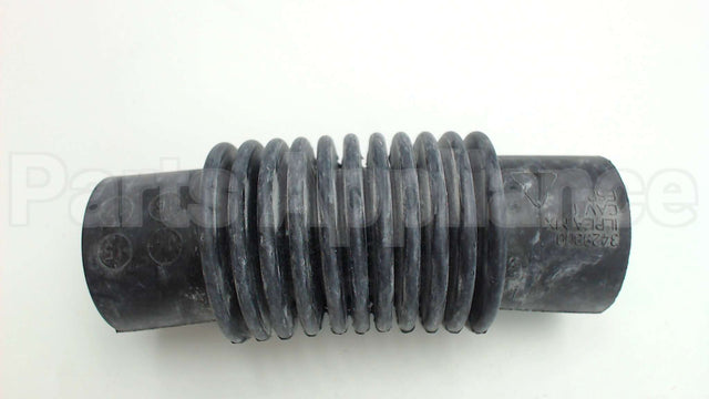 WP3429900 Whirlpool Hose