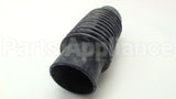 WP3429900 Whirlpool Hose