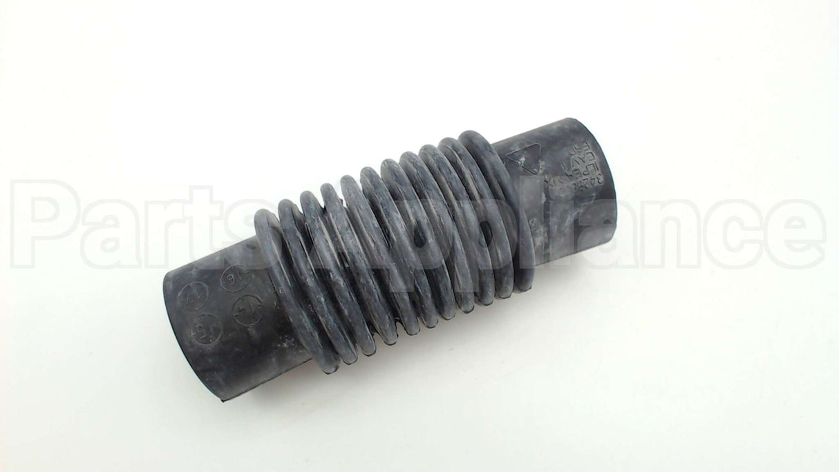 WP3429900 Whirlpool Hose