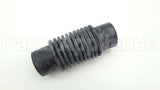 WP3429900 Whirlpool Hose