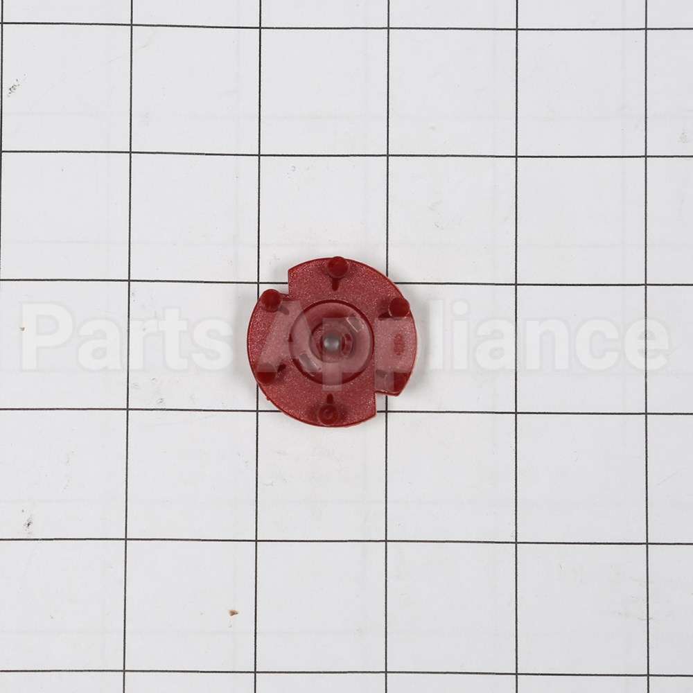 WP343777 Whirlpool Cam