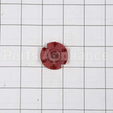 WP343777 Whirlpool Cam