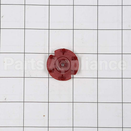 WP343777 Whirlpool Cam