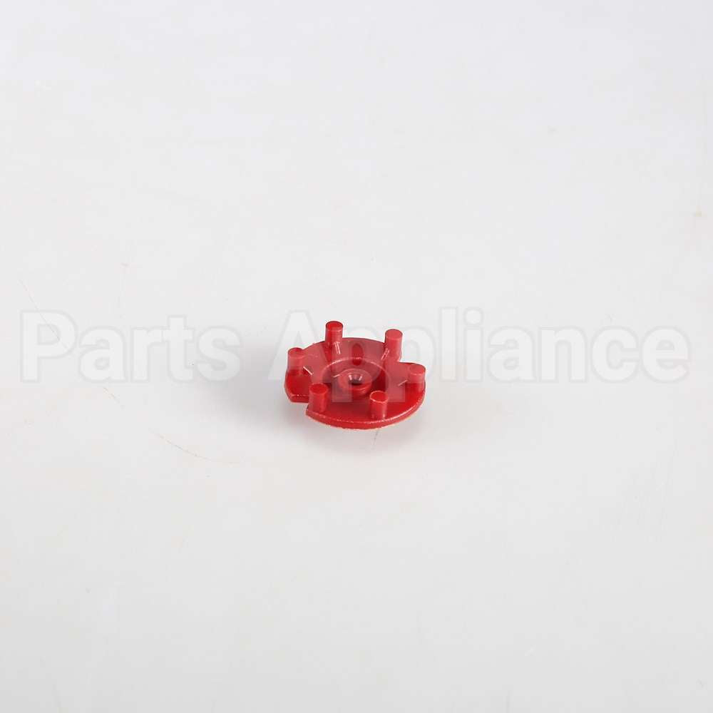 WP343777 Whirlpool Cam