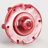 WP343777 Whirlpool Cam