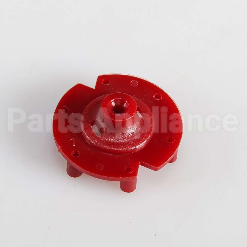 WP343777 Whirlpool Cam