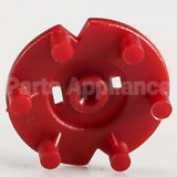 WP343777 Whirlpool Cam
