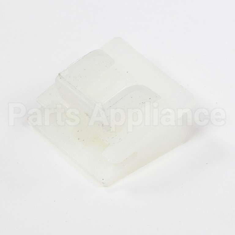 WP345670 Whirlpool Lock