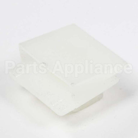 WP345670 Whirlpool Lock