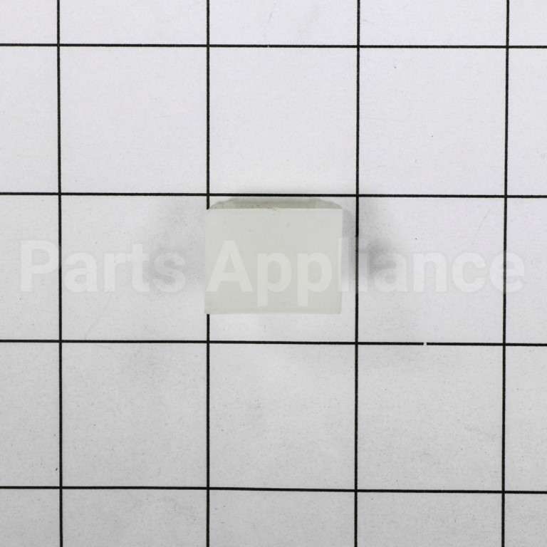 WP345670 Whirlpool Lock