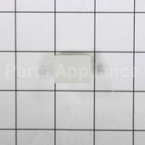 WP345670 Whirlpool Lock