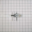 WP346343 Whirlpool Relay-Pts