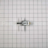 WP346343 Whirlpool Relay-Pts