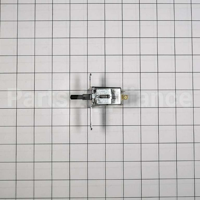 WP346343 Whirlpool Relay-Pts