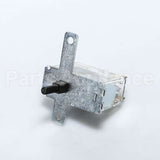 WP346343 Whirlpool Relay-Pts