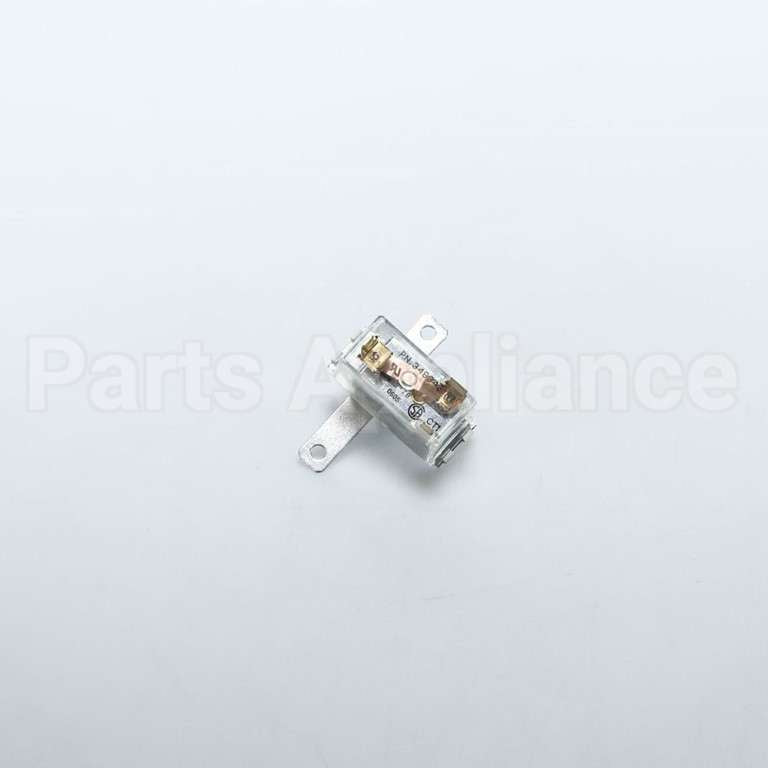 WP346343 Whirlpool Relay-Pts