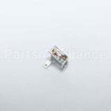 WP346343 Whirlpool Relay-Pts