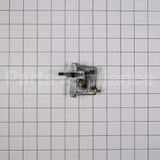 WP346343 Whirlpool Relay-Pts