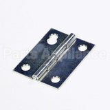 WP348023 Whirlpool Hinge