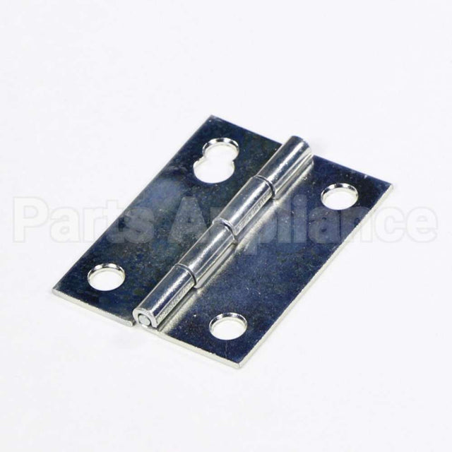 WP348023 Whirlpool Hinge