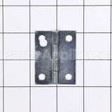 WP348023 Whirlpool Hinge