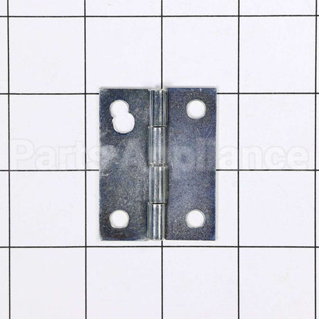 WP348023 Whirlpool Hinge