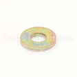 WP348197 Whirlpool Washer