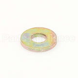 WP348197 Whirlpool Washer