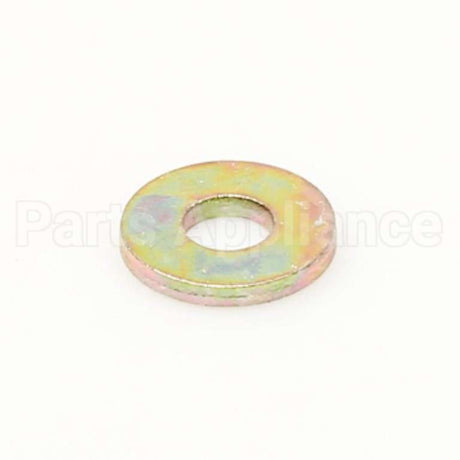 WP348197 Whirlpool Washer