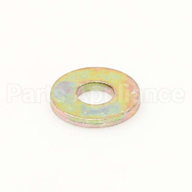 WP348197 Whirlpool Washer