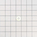 WP348197 Whirlpool Washer