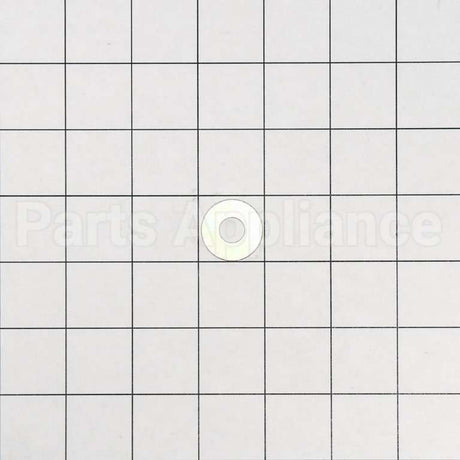 WP348197 Whirlpool Washer