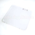 WP348205 Whirlpool Door